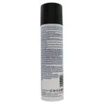 Isoplus Black Castor Oil Sheen with Coconut Oil 9oz - MPN ISO12209 - Wholesale Salon Supply