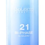 SaLerm 21 Bi Phase Spray Conditioner 200ml/6.8oz