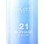 SaLerm 21 Bi Phase Spray Conditioner 200ml/6.8oz