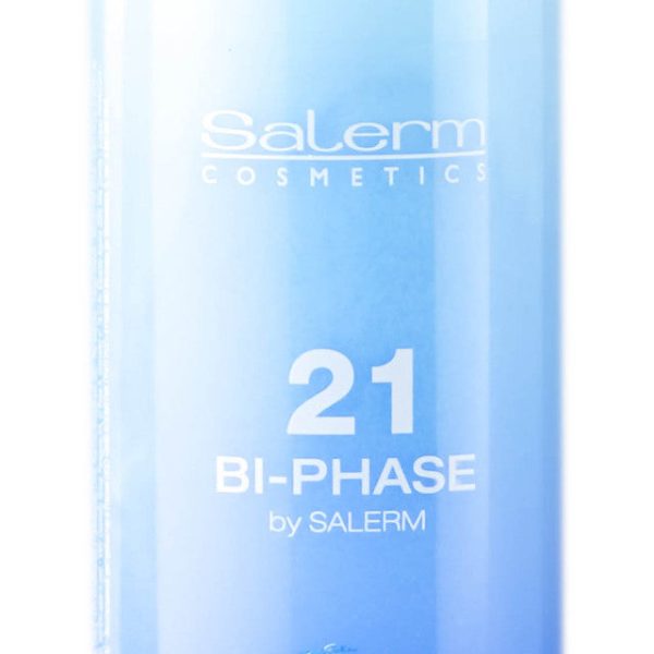 SaLerm 21 Bi Phase Spray Conditioner 200ml/6.8oz