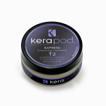 Kerapod Express Smoothing Treatment 3oz