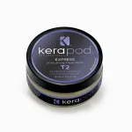 Kerapod Express Smoothing Treatment 3oz