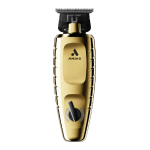 Andis Cordless GTX Exo ll Trimmer w/M-Force Blade - Gold - Image 2