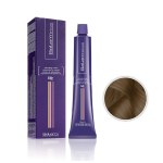 SaLerm Vision Permanent Colouring Cream 75ml/2.3oz