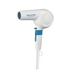 BabylissPro Nano Titanium Compact Midi Hair Dryer
