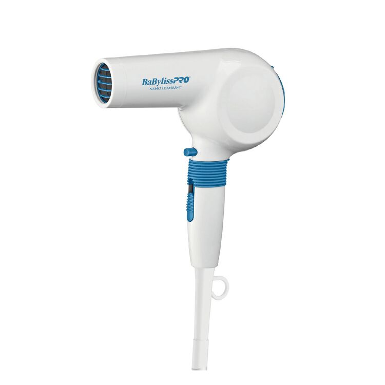 image_fd8fd12d-0011-4c3a-9ee8-515ffa8d3bed BabylissPro Nano Titanium Compact Midi Hair Dryer