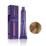 SaLerm Vision Permanent Colouring Cream 75ml/2.3oz