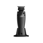 Andis Cordless GTX Exo ll Trimmer w/M-Force Blade - Gold - Image 6