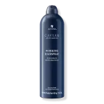 Alterna Caviar Anti-Aging Working Hairspray 15.5oz