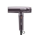BabylissPro Nano Titanium Nano Light Ionic Dryer - Image 5