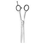 Jaguar White Line Silver Ice Professional Thinner 6.5"