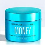 Money Masque Deep Hydrating Hair Treatment 7.5oz