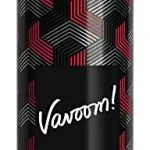 Matrix Vavoom Freezing Spray Extra Hold 15oz