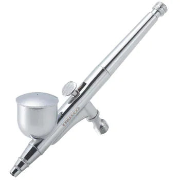 Gun Spray Airbrush Nail Art Paint Tattoo Tool Set
