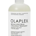 Olaplex Broad Spectrum Chelating Treatment 12.55oz