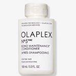Olaplex No.5 FINE Bond Maintenance Conditioner 8.5oz