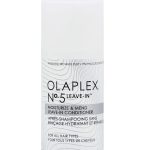 Olaplex No5 Moisture & Mend Leave In Conditioner 3.3oz
