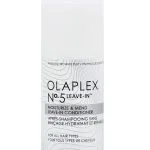 Olaplex No5 Moisture & Mend Leave In Conditioner 3.3oz