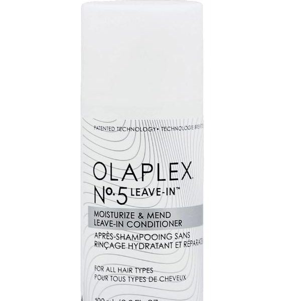 Olaplex No5 Moisture & Mend Leave In Conditioner 3.3oz