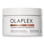 Olaplex Rich Hydration Mask 6.7oz