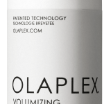 Olaplex Volumizing Blow Dry Mist 5oz