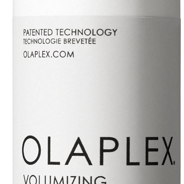 Olaplex Volumizing Blow Dry Mist 5oz