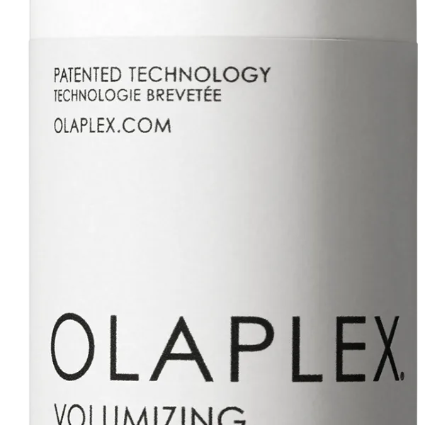 Olaplex Volumizing Blow Dry Mist 5oz