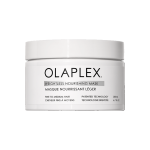 Olaplex Weightless Nourishing Mask 6.7oz