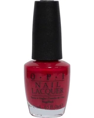 opi-nail-lacquer-color-so-hot-it-berns__41029_3584efeb-57f0-4edf-b9e0-c57a55212e09 OPI Nail Lacquer 0.5oz - MPN 5568347537570 - Wholesale Salon Supply