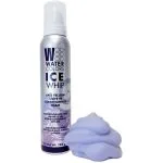 Tressa Watercolors Ice Whip Anti Yellow Leave-In Conditioning Foam 6.5oz - MPN TRE01458 - Wholesale Salon Supply