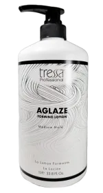 Tressa Aglaze Forming Lotion - Medium Hold