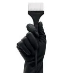 Product Club Feather Bristle Color Brush