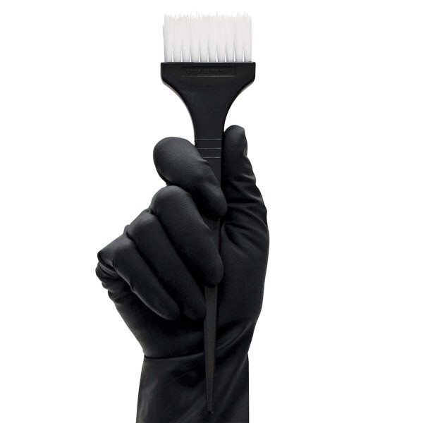 Product Club Feather Bristle Color Brush