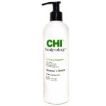 CHI Scalp-ology Purifying Shampoo