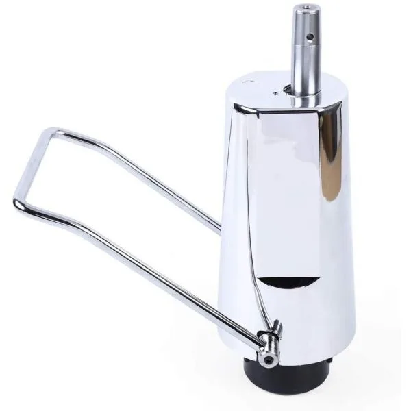 purpose Replacement Pump