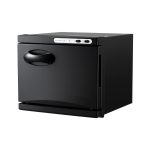 Hot Towel Warmer 1.76Gal Towel Warmer Cabinet Hold 12 Towels