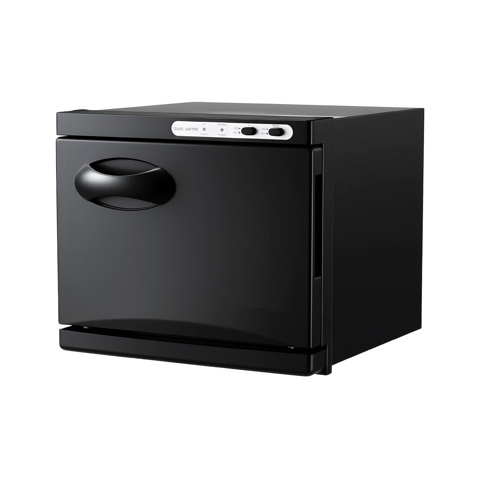 s-l1600-11 Hot Towel Warmer 1.76Gal Towel Warmer Cabinet Hold 12 Towels - Image 1