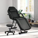 Facial/Massage Bed