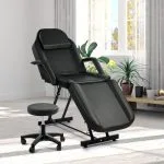 Facial/Massage Bed