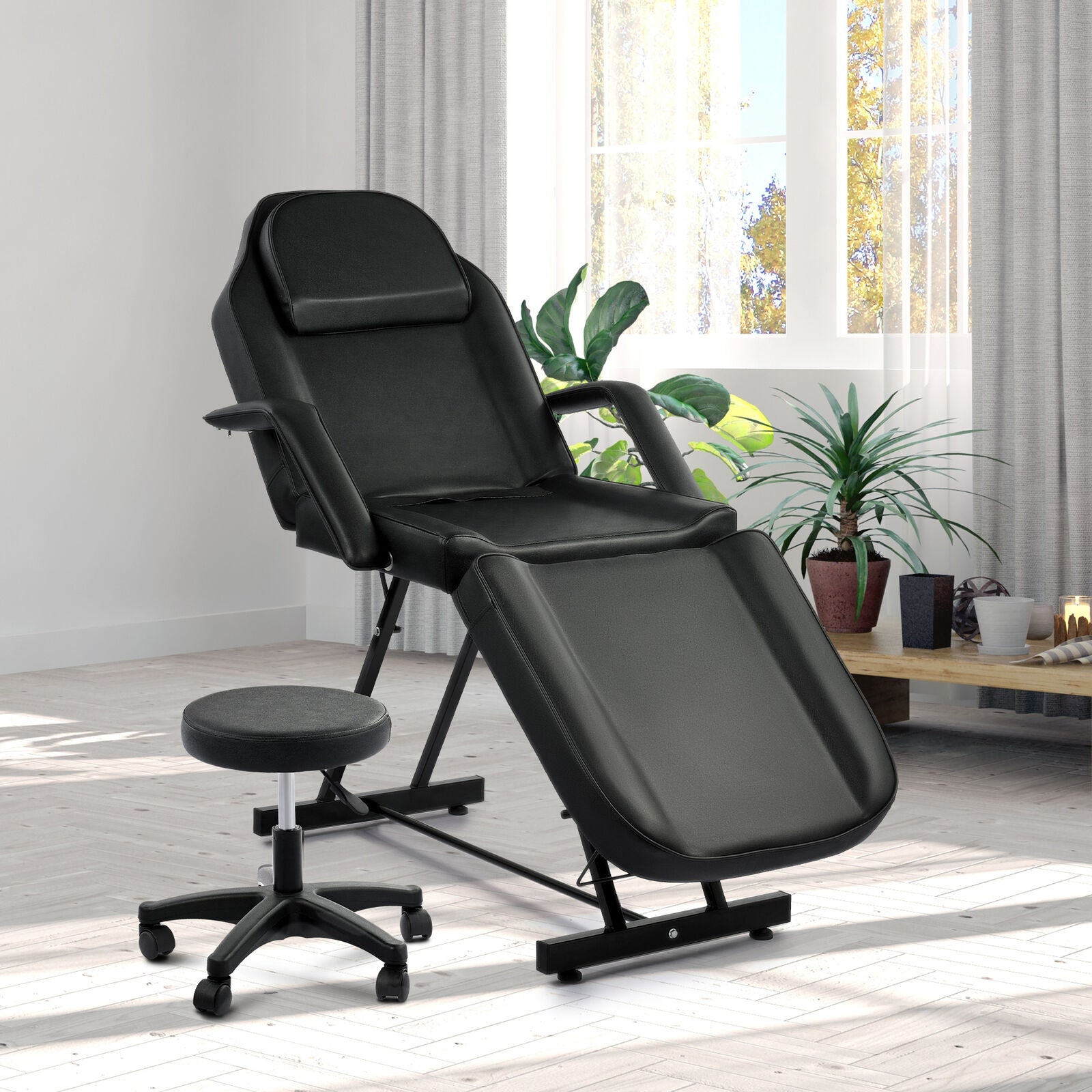 s-l1600-4 Facial/Massage Bed