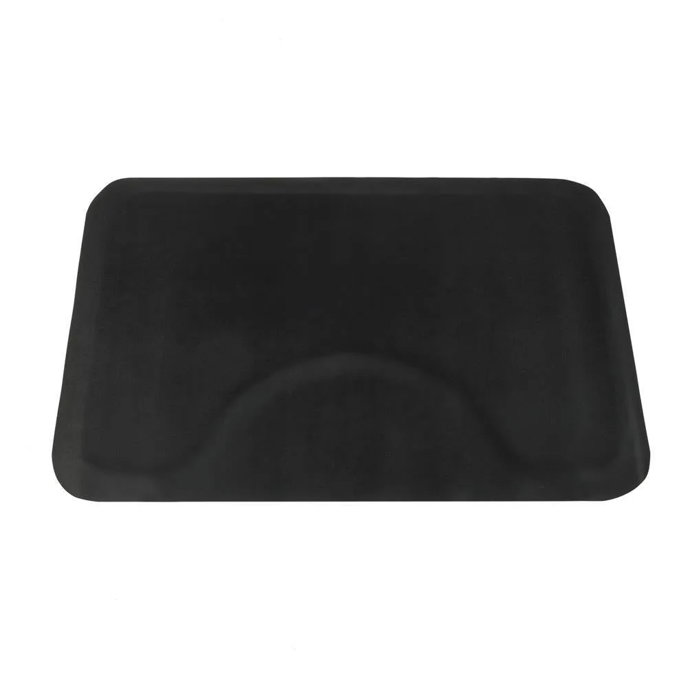 s-l1600-9 Global - Salon Rectangle Mat 3' x 5' 1/2 Inch - MPN EQU00159 - Wholesale Salon Supply