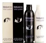 SaLerm Color Reverse Kit (Step1 7.2oz/Step2 6.9oz)