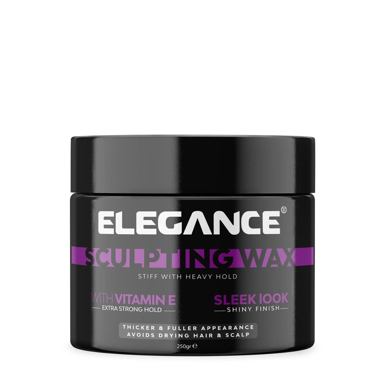 s-l1600_a91f6347-a600-466a-98ee-710461d5be99 Elegance Sculpting Wax 8.8oz - Extra Strong Hold/Shiny Finish