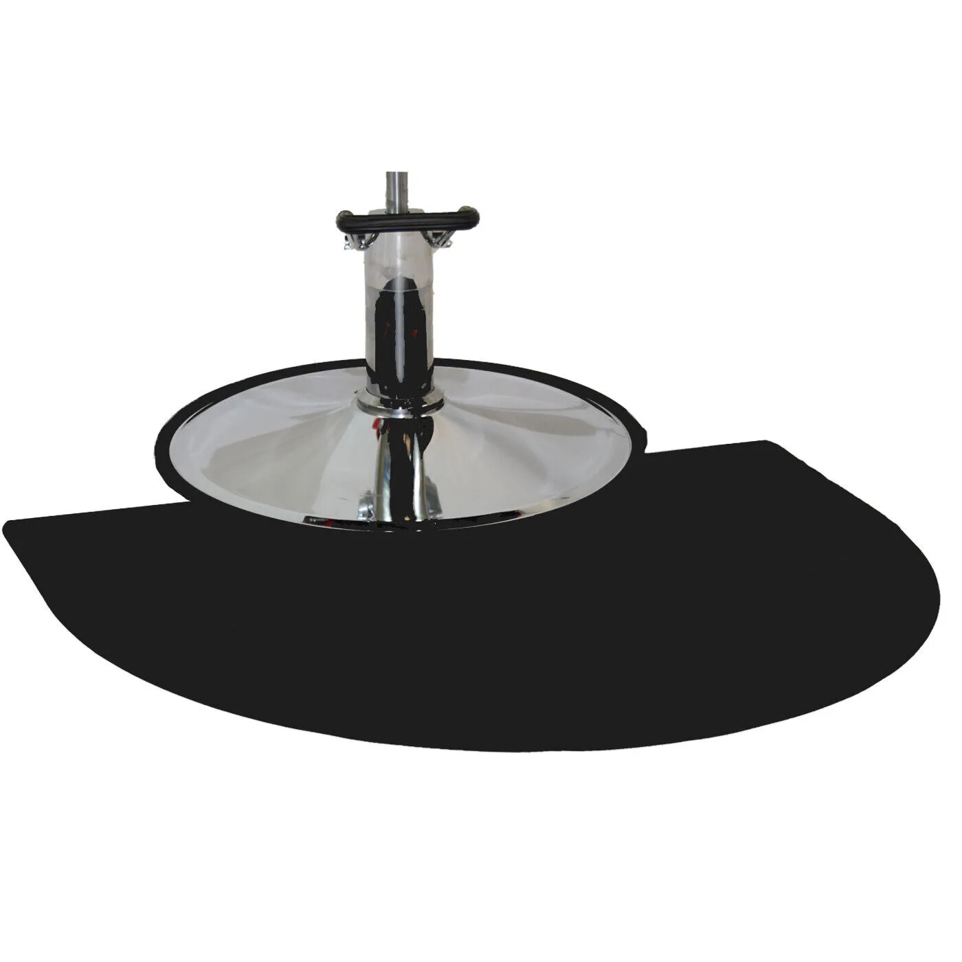 s-l1600_c6414a01-7249-404d-a21d-7e69cdf528e0 Saber Professional - Semi circle salon mat 3x4x7/8 - MPN EBA10138 - Wholesale Salon Supply
