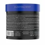 Elegance Vitamin Strong Hold Hair Gel 33.81oz/1000ml - MPN ELE95132 - Wholesale Salon Supply