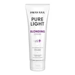 Pravana Pure Light Blonding Creme 8.5oz