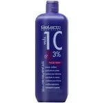 SaLerm Oxidant Cream 1000ml/33.81oz - MPN 7948580192418 - Wholesale Salon Supply