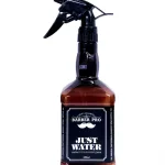 Scalpmaster Barber Jack Spray Bottle 20oz