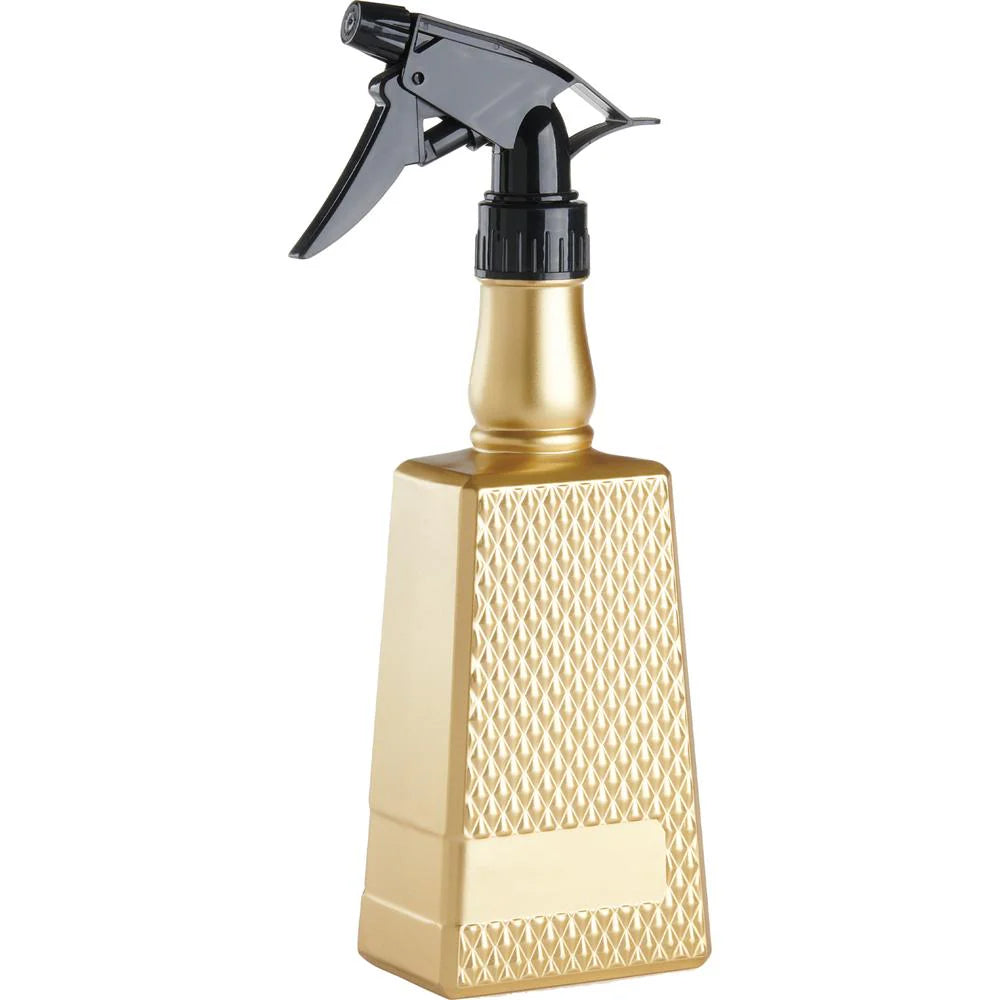 scalpmaster-barber-24k-gold-spray-bottle-stylish-gold-spray-bottle-holds-18-oz-of-liquid-and-has-an-embossed-diamond-pattern-design-vo-306395-1_1160x_crop_center_jpg Scalpmaster Barber 24K Gold Spray Bottle 18oz