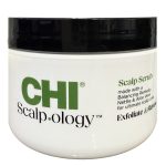 CHI Scalp-ology Scalp Scrub 8oz